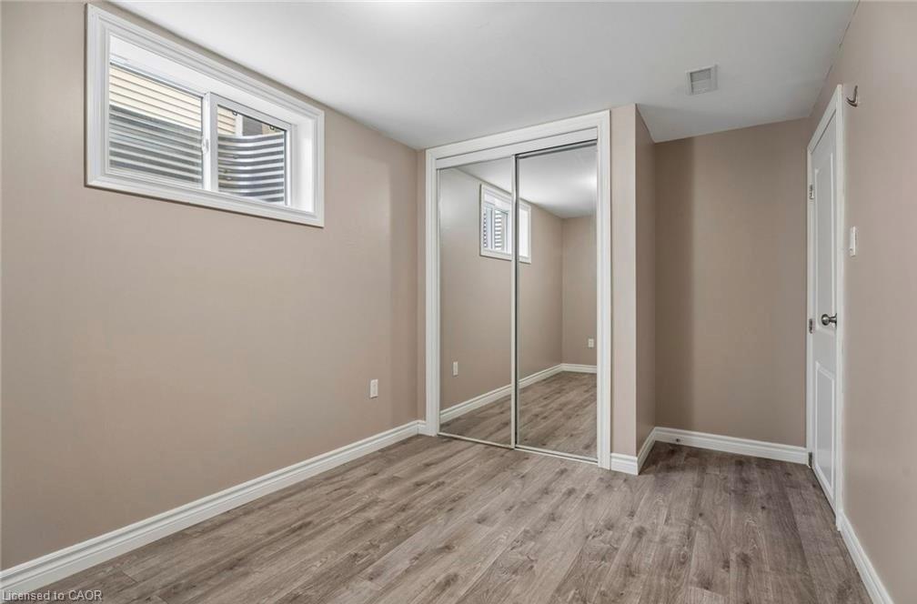 62 Corbett Drive Property Photo 25