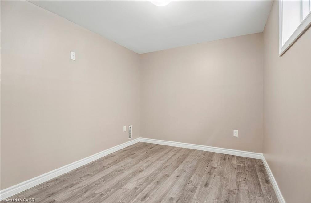 62 Corbett Drive Property Photo 27