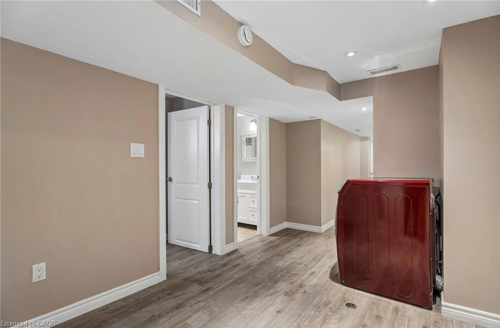 62 Corbett Drive Property Photo 28