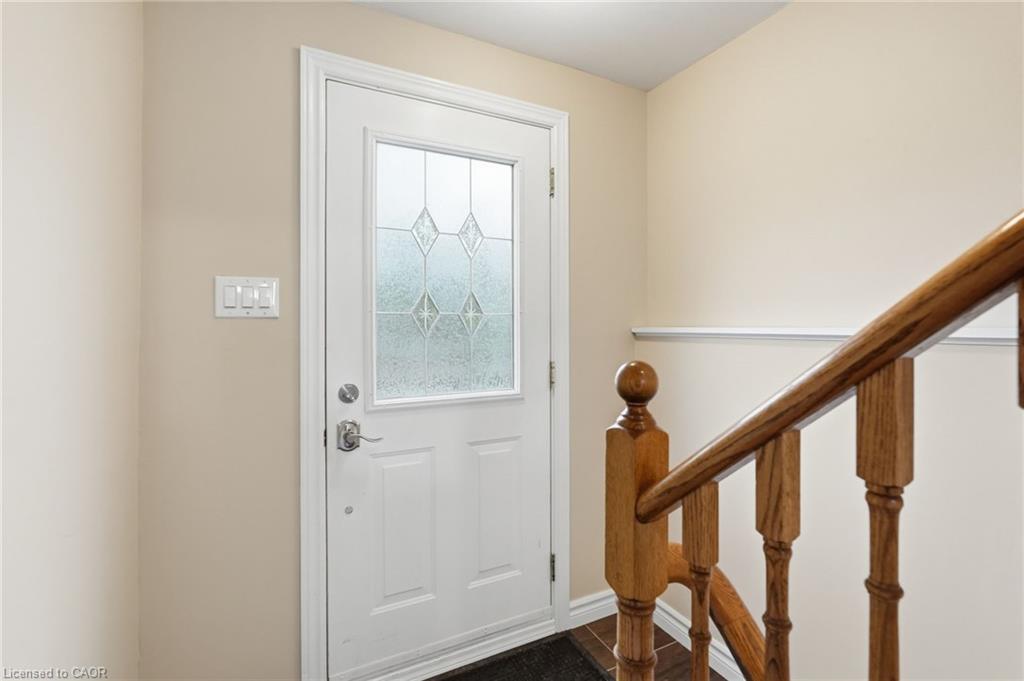 1538 Westminster Place Property Photo 5
