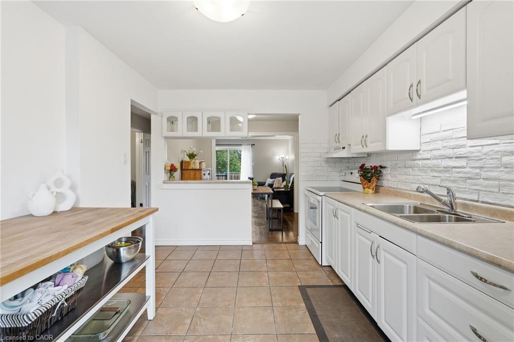 1538 Westminster Place Property Photo 10