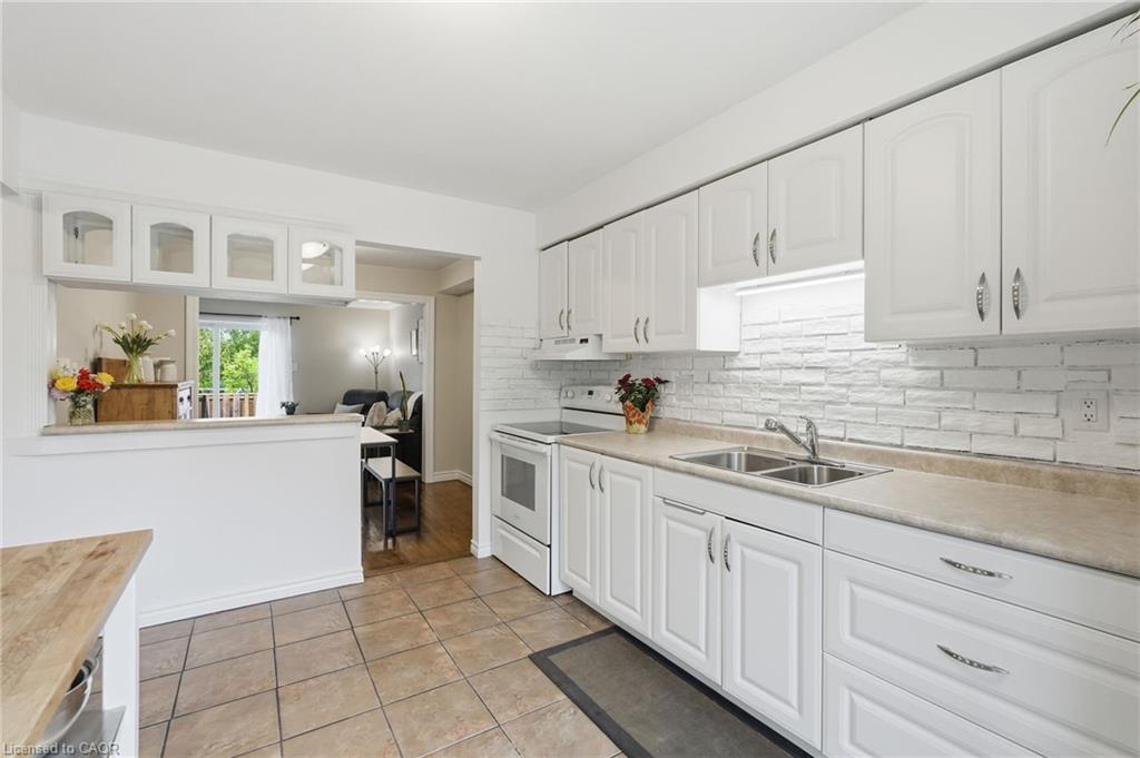 1538 Westminster Place Property Photo 11