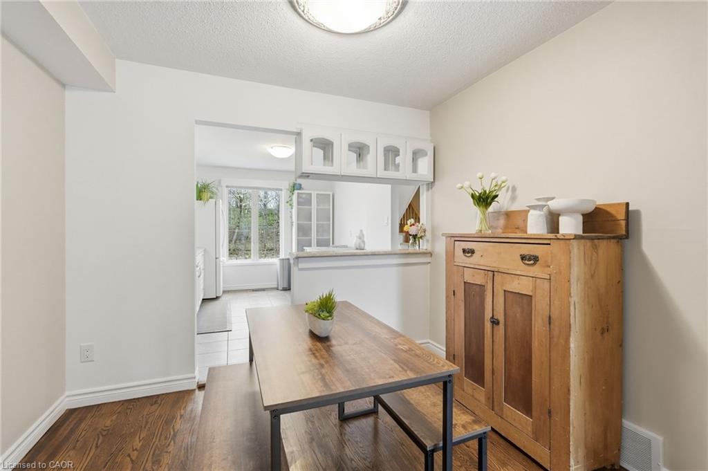 1538 Westminster Place Property Photo 13