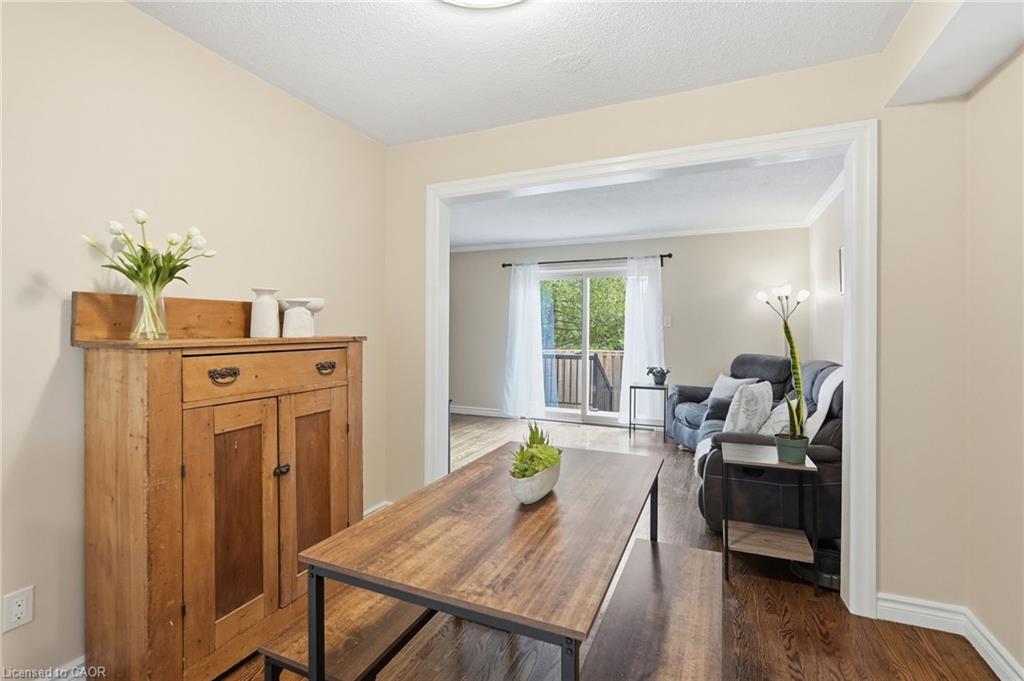 1538 Westminster Place Property Photo 14