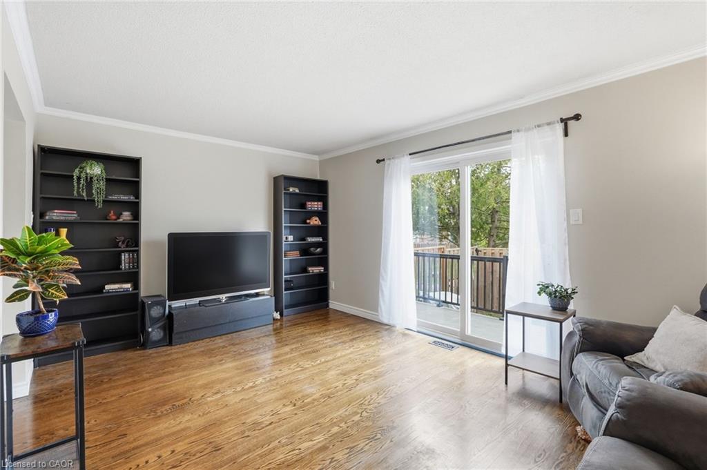 1538 Westminster Place Property Photo 15