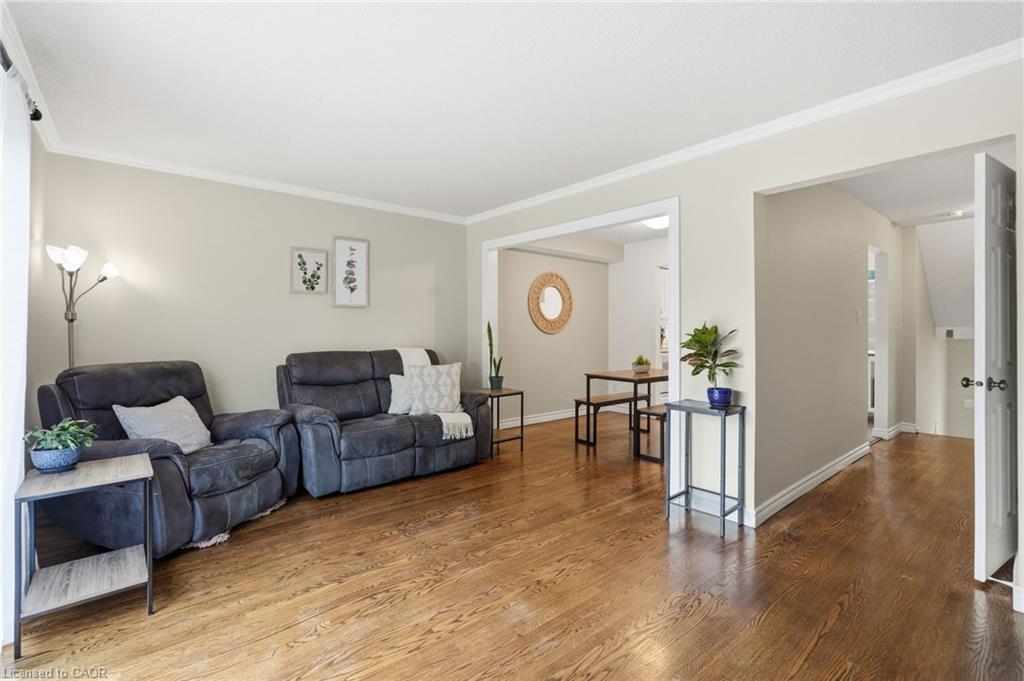 1538 Westminster Place Property Photo 16