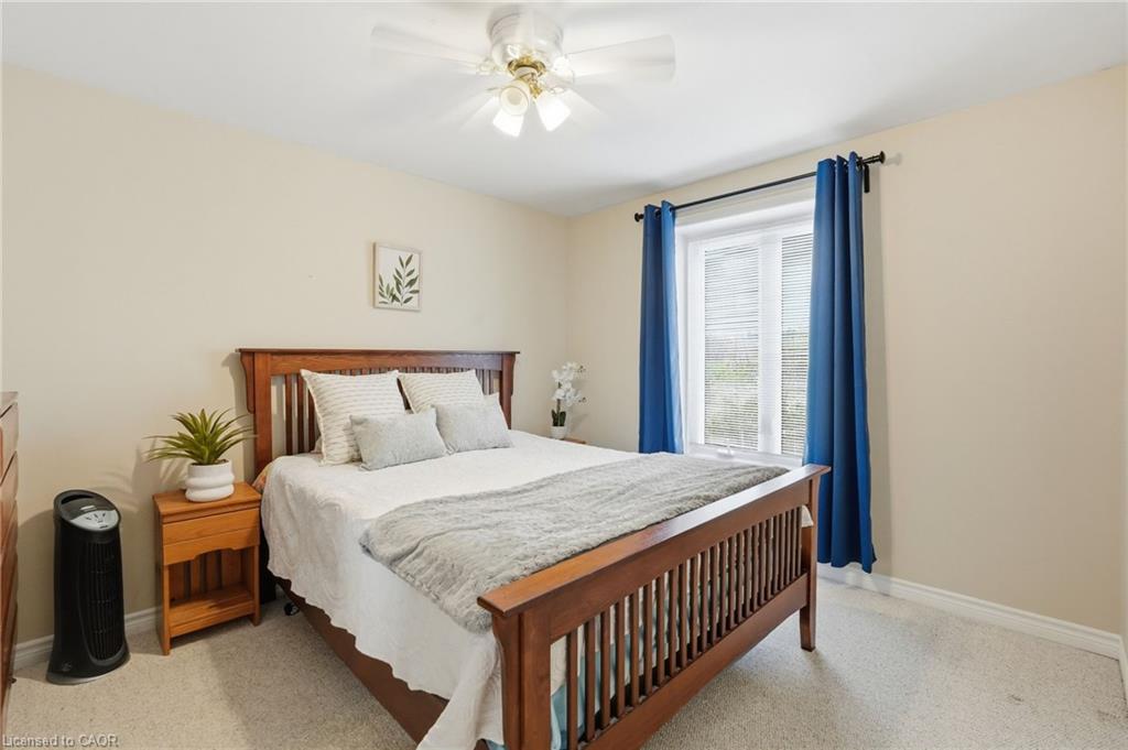 1538 Westminster Place Property Photo 20