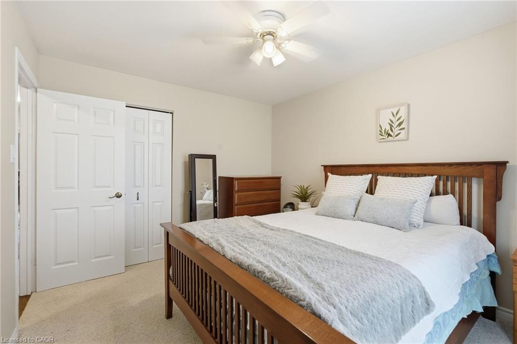 1538 Westminster Place Property Photo 21