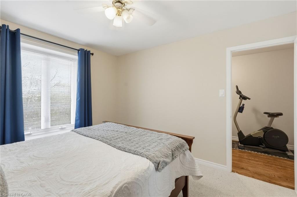 1538 Westminster Place Property Photo 22