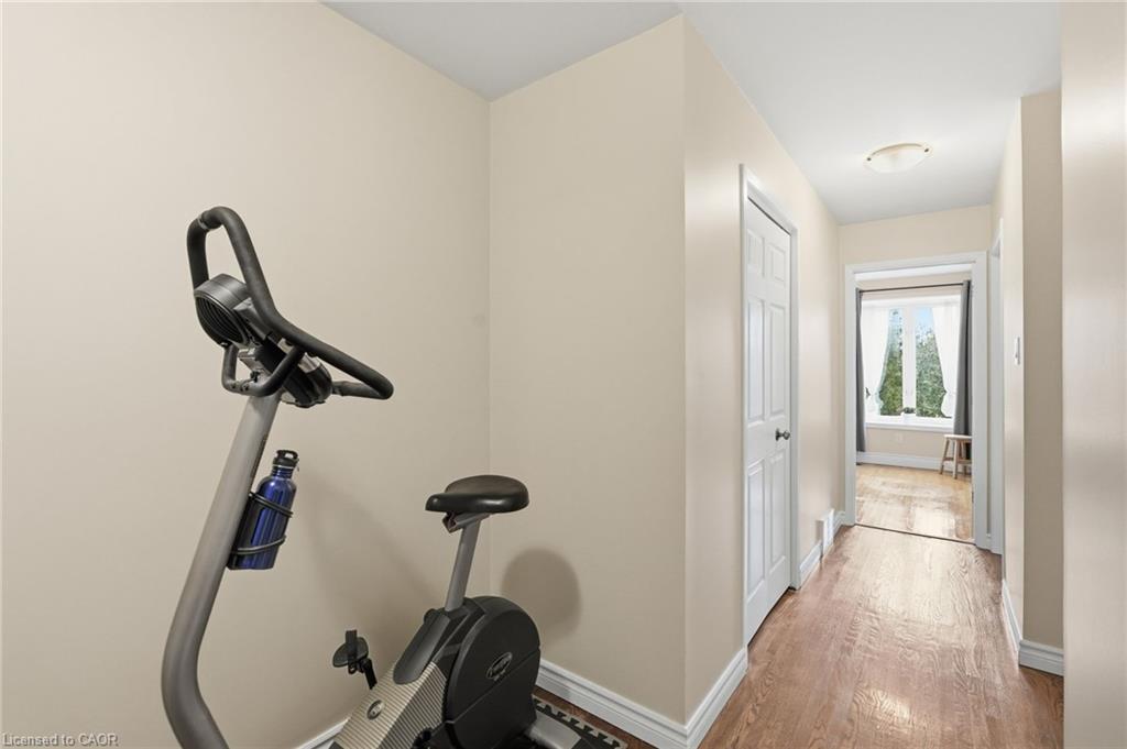 1538 Westminster Place Property Photo 23