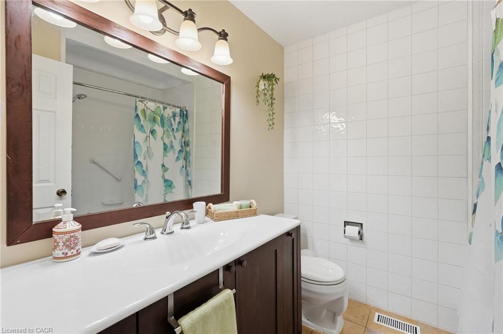 1538 Westminster Place Property Photo 24