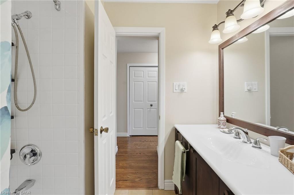 1538 Westminster Place Property Photo 25