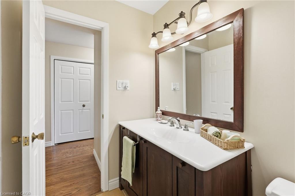 1538 Westminster Place Property Photo 26