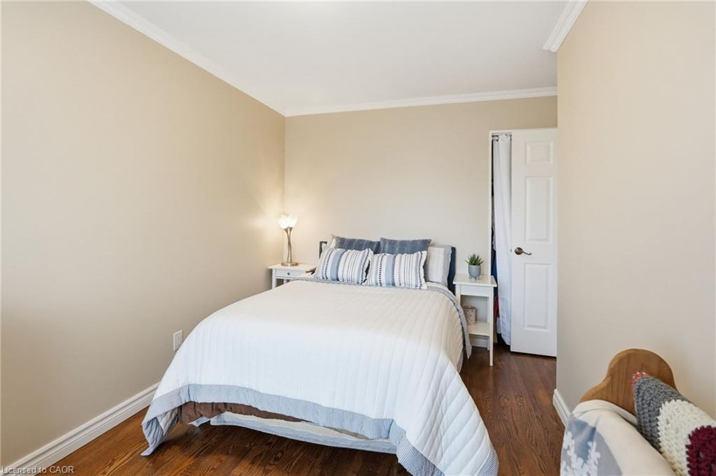 1538 Westminster Place Property Photo 28