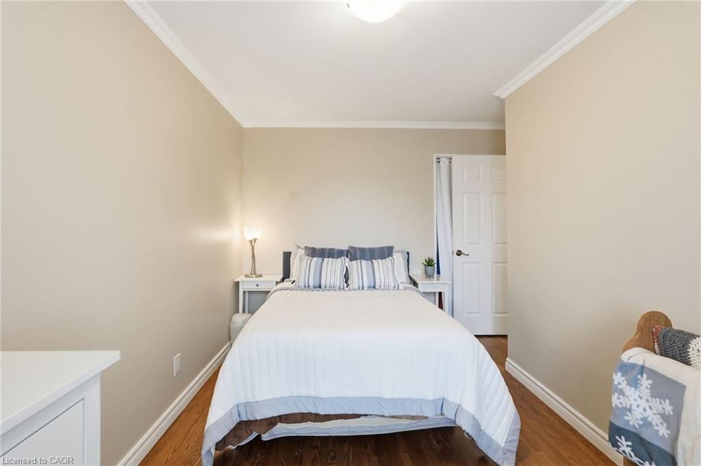 1538 Westminster Place Property Photo 29