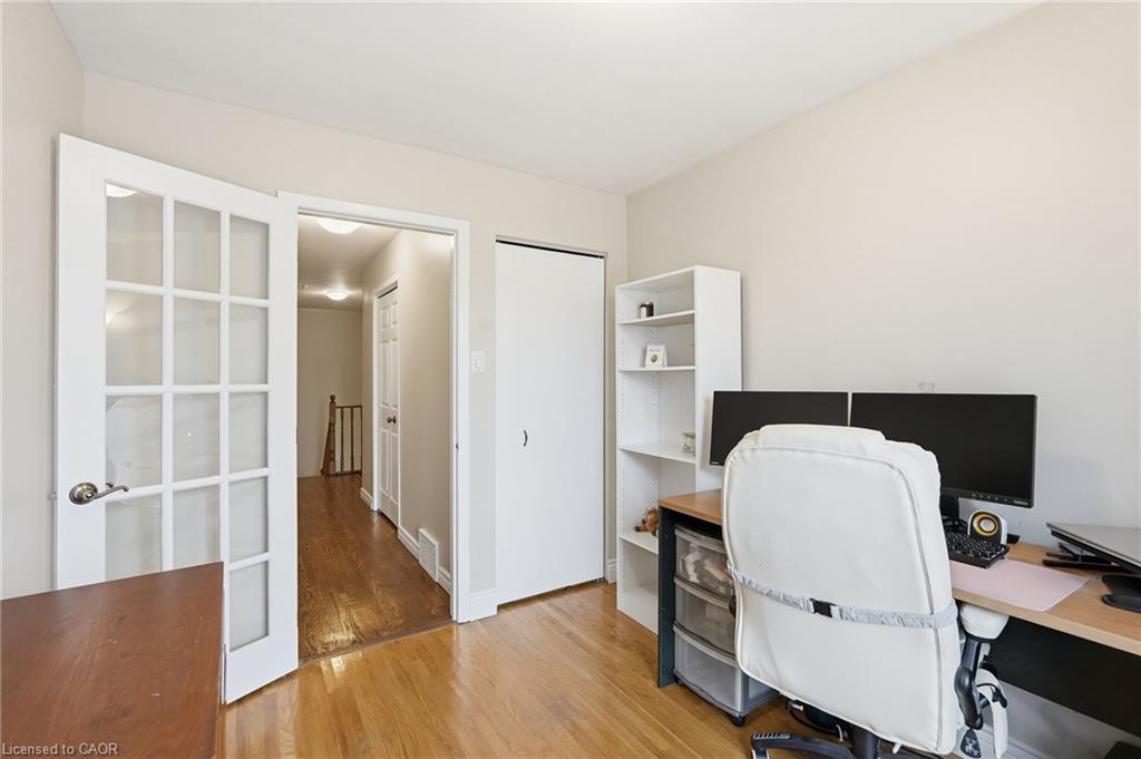 1538 Westminster Place Property Photo 32