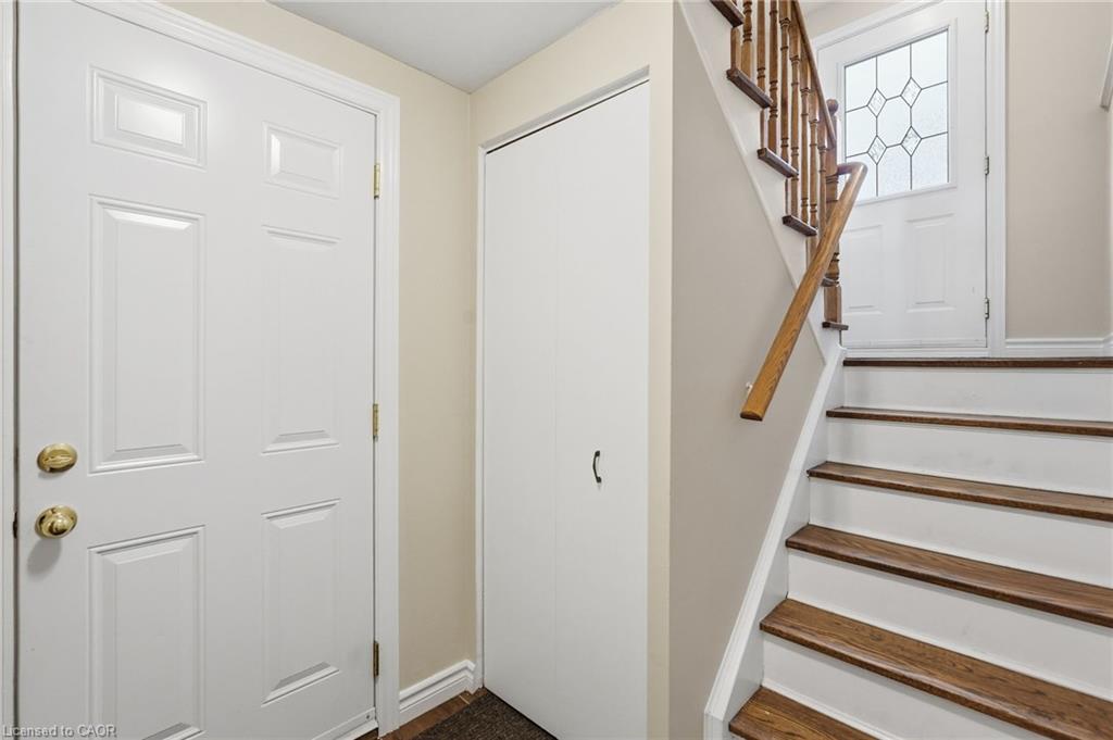 1538 Westminster Place Property Photo 33