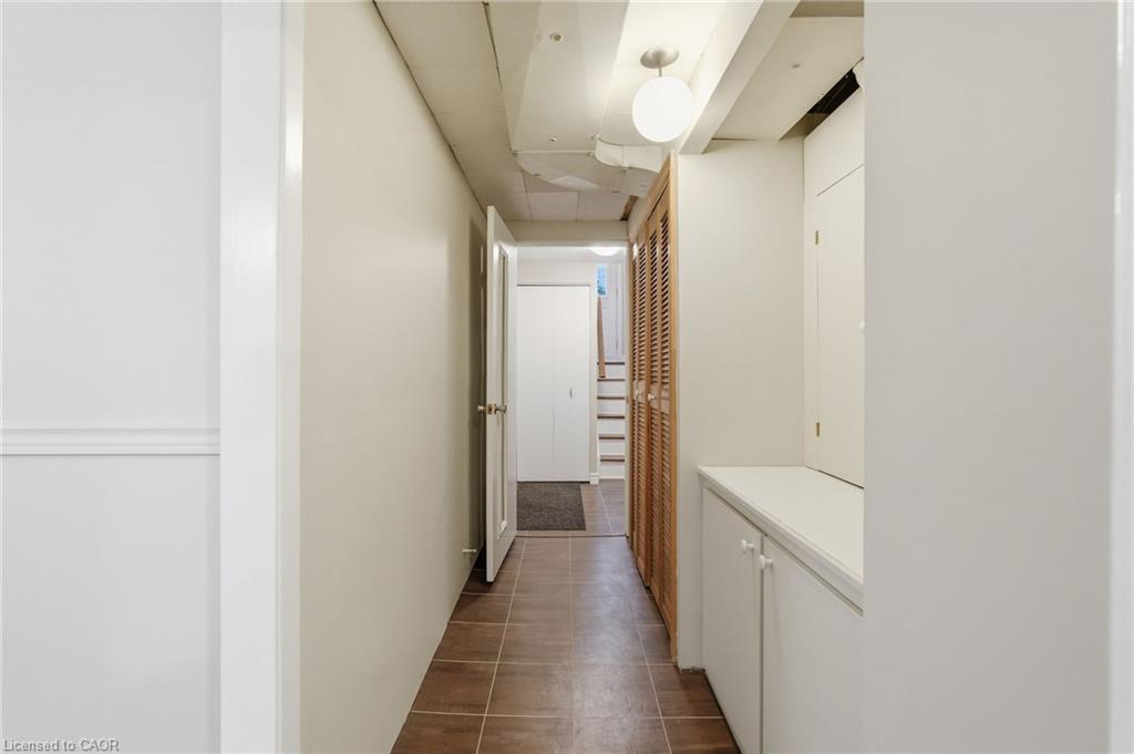 1538 Westminster Place Property Photo 34