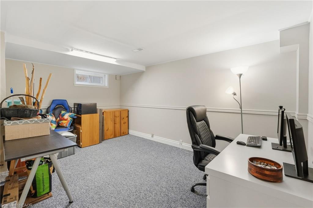 1538 Westminster Place Property Photo 35