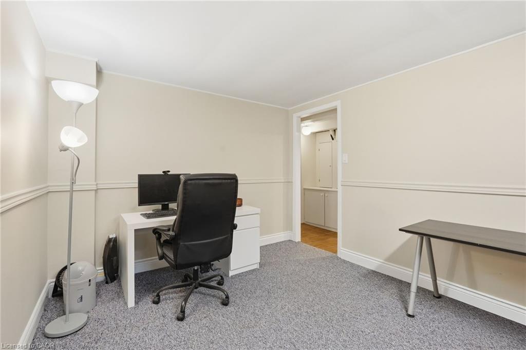 1538 Westminster Place Property Photo 36