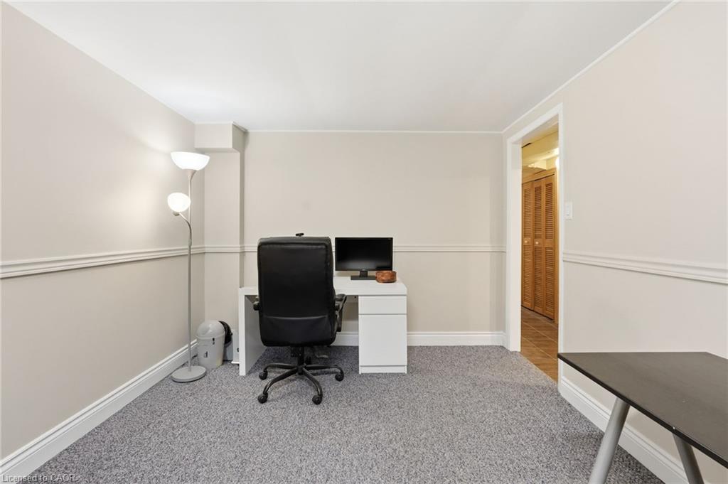 1538 Westminster Place Property Photo 37