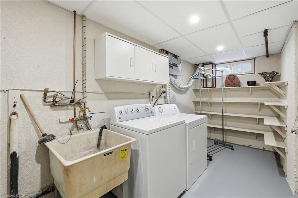 1538 Westminster Place Property Photo 38