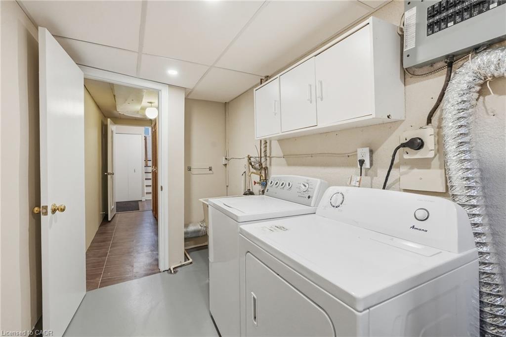 1538 Westminster Place Property Photo 39