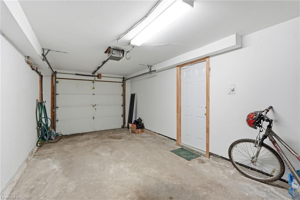 1538 Westminster Place Property Photo 40