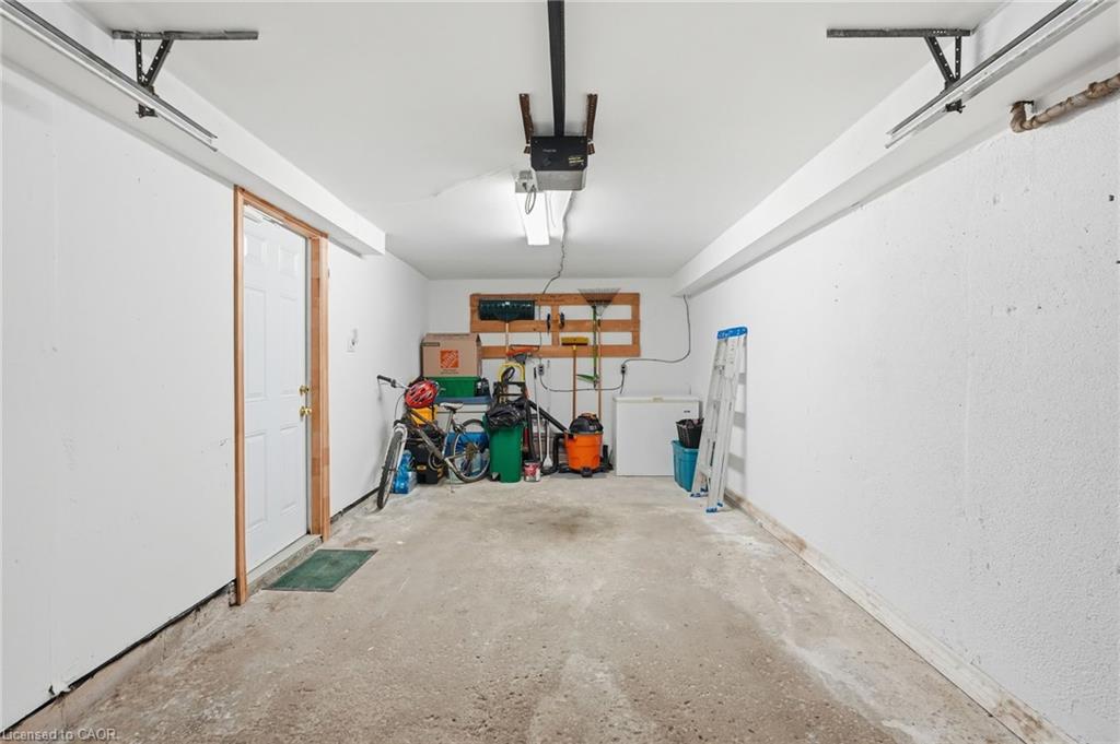 1538 Westminster Place Property Photo 41
