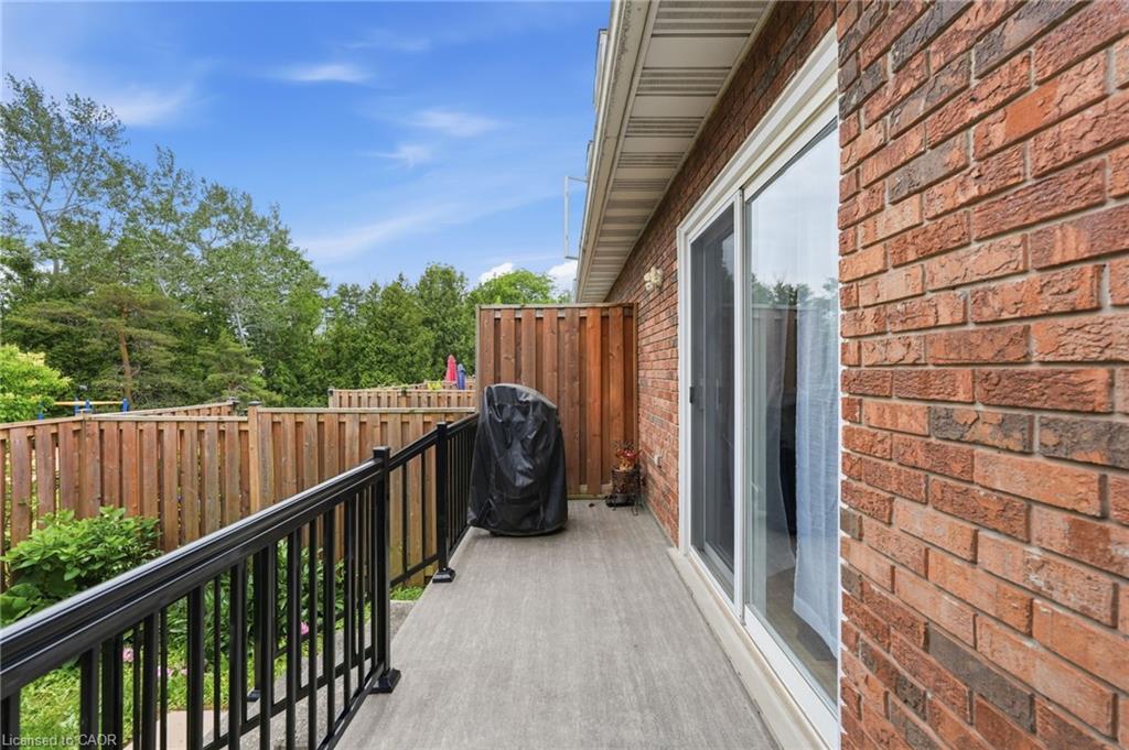 1538 Westminster Place Property Photo 42
