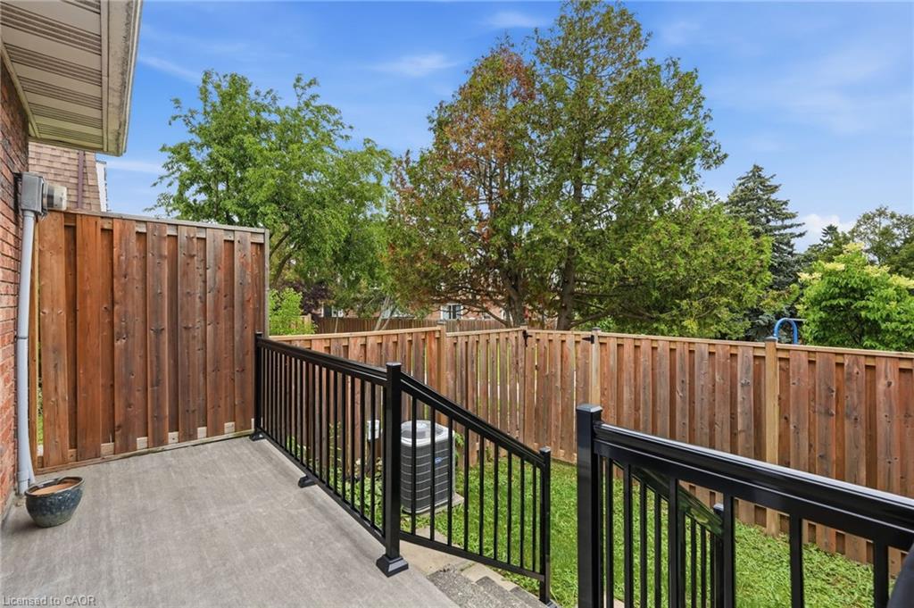 1538 Westminster Place Property Photo 43