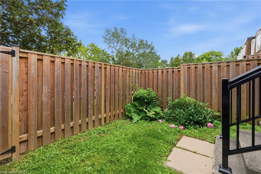 1538 Westminster Place Property Photo 44