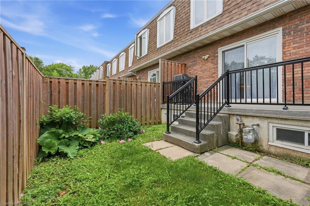 1538 Westminster Place Property Photo 45