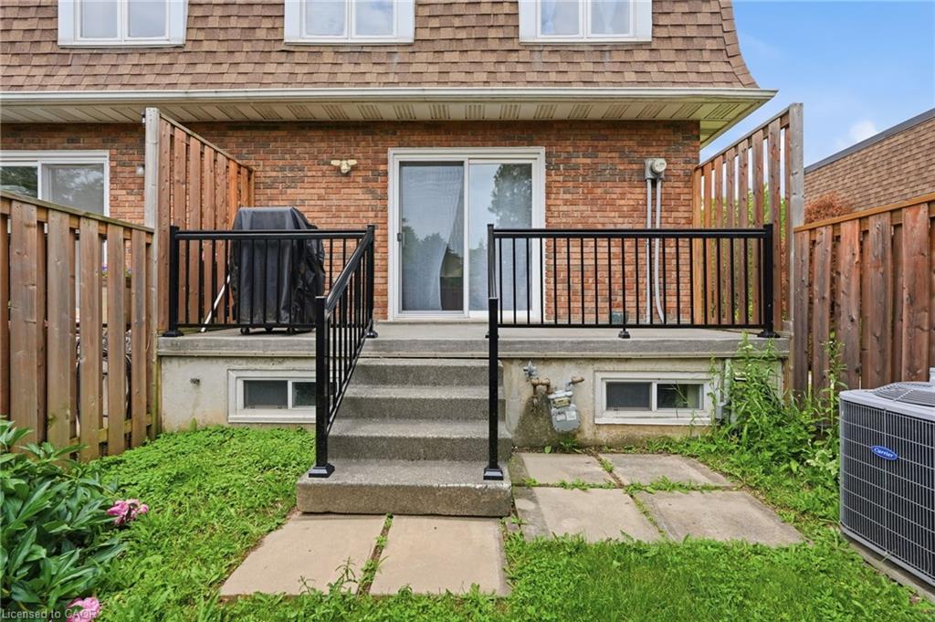 1538 Westminster Place Property Photo 46