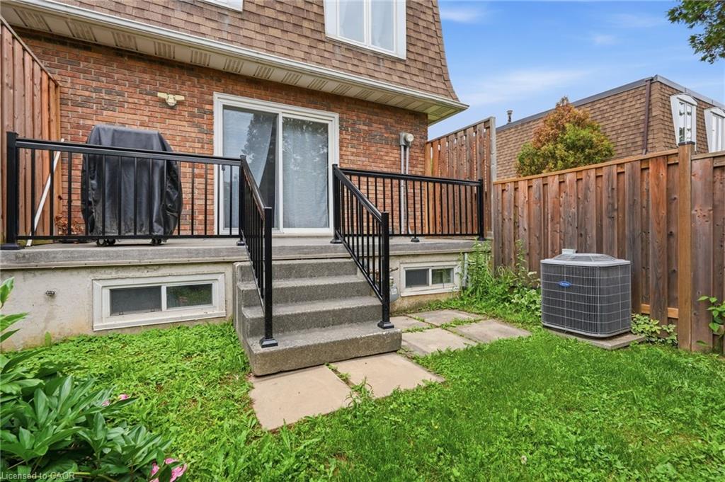 1538 Westminster Place Property Photo 47