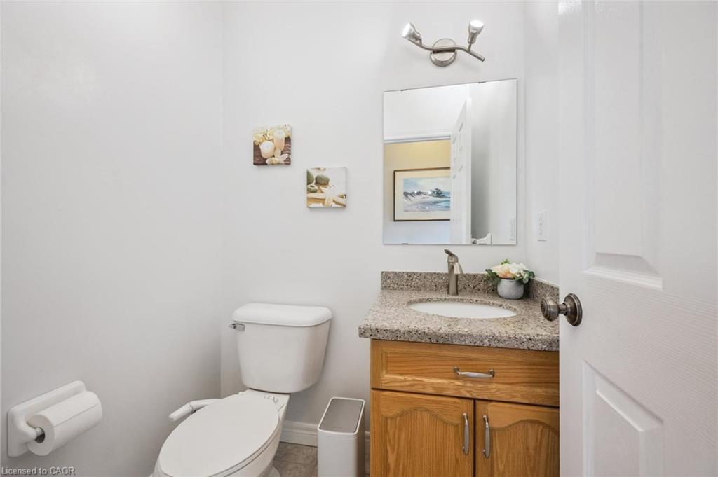 542 Rush Meadow Crescent Property Photo 19