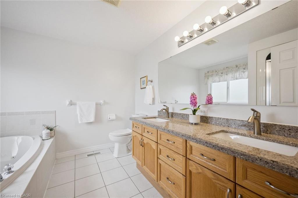 542 Rush Meadow Crescent Property Photo 22