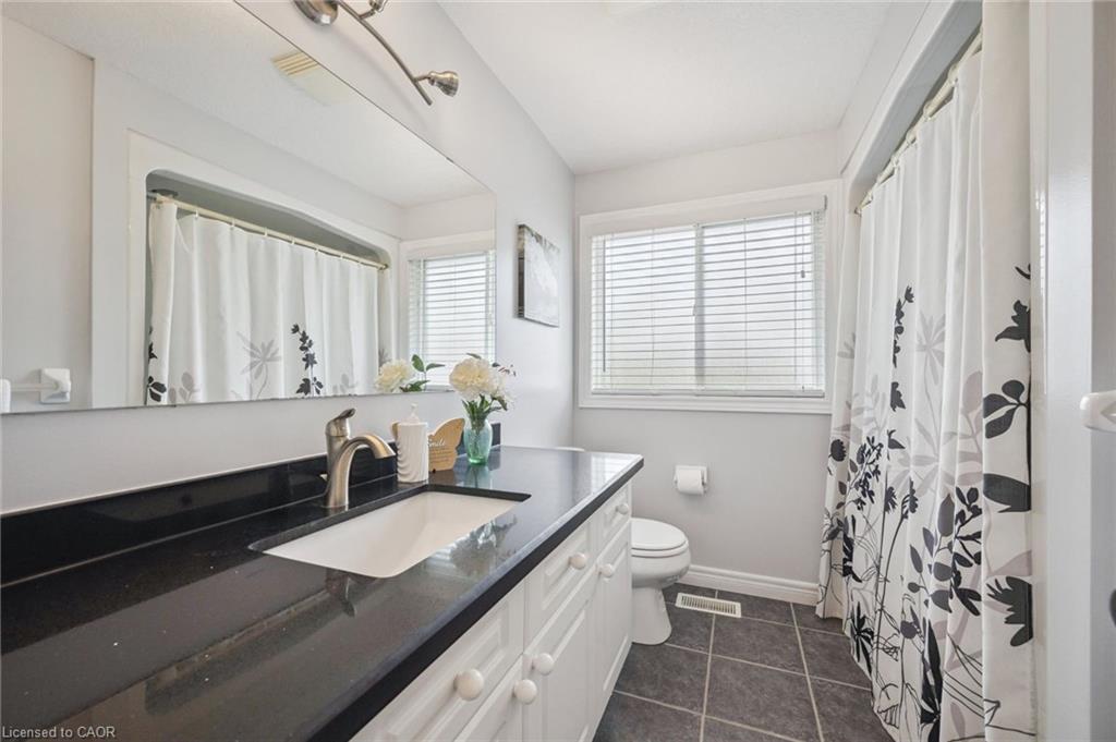 542 Rush Meadow Crescent Property Photo 29