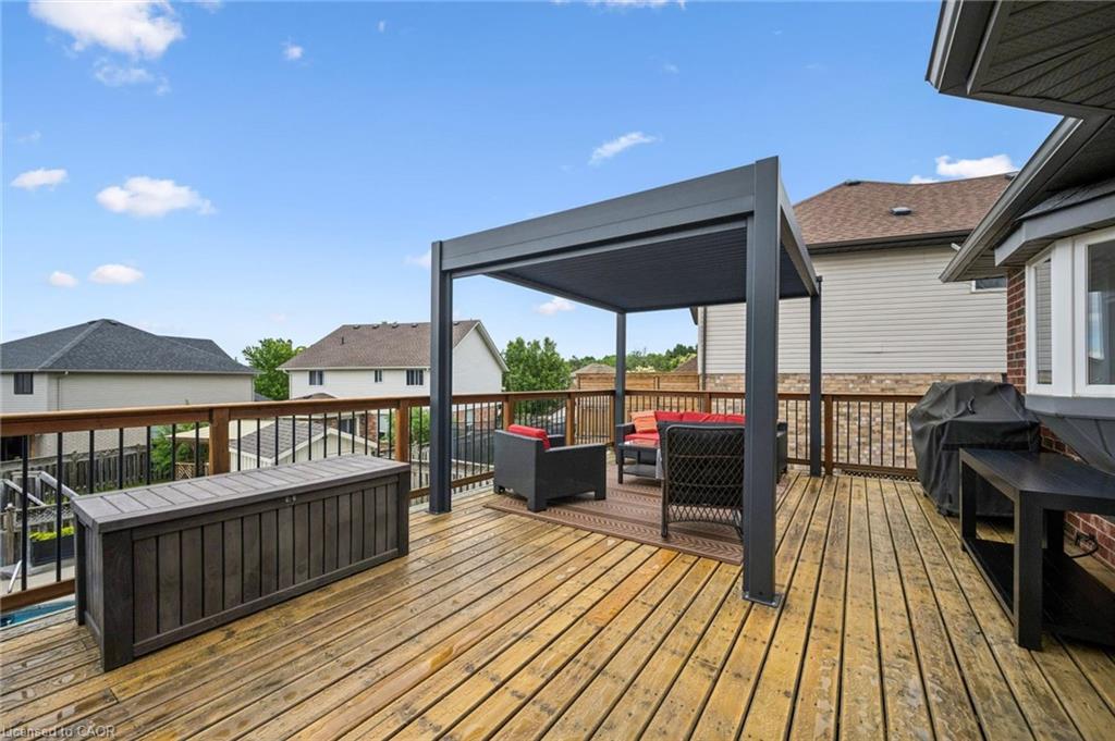542 Rush Meadow Crescent Property Photo 39