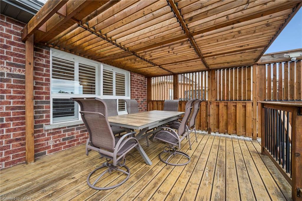 542 Rush Meadow Crescent Property Photo 41