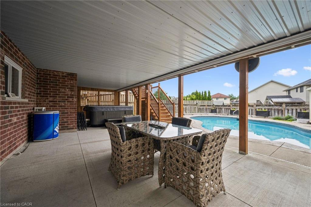 542 Rush Meadow Crescent Property Photo 44