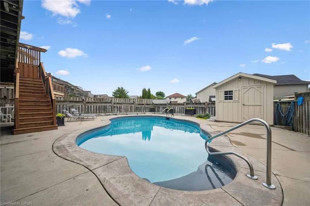 542 Rush Meadow Crescent Property Photo 45