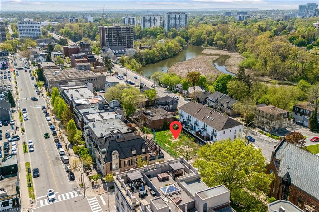 132 Dunn Street Property Photo 1