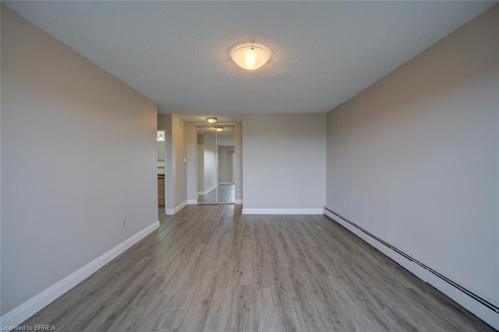 909-640 West Street Property Photo 19