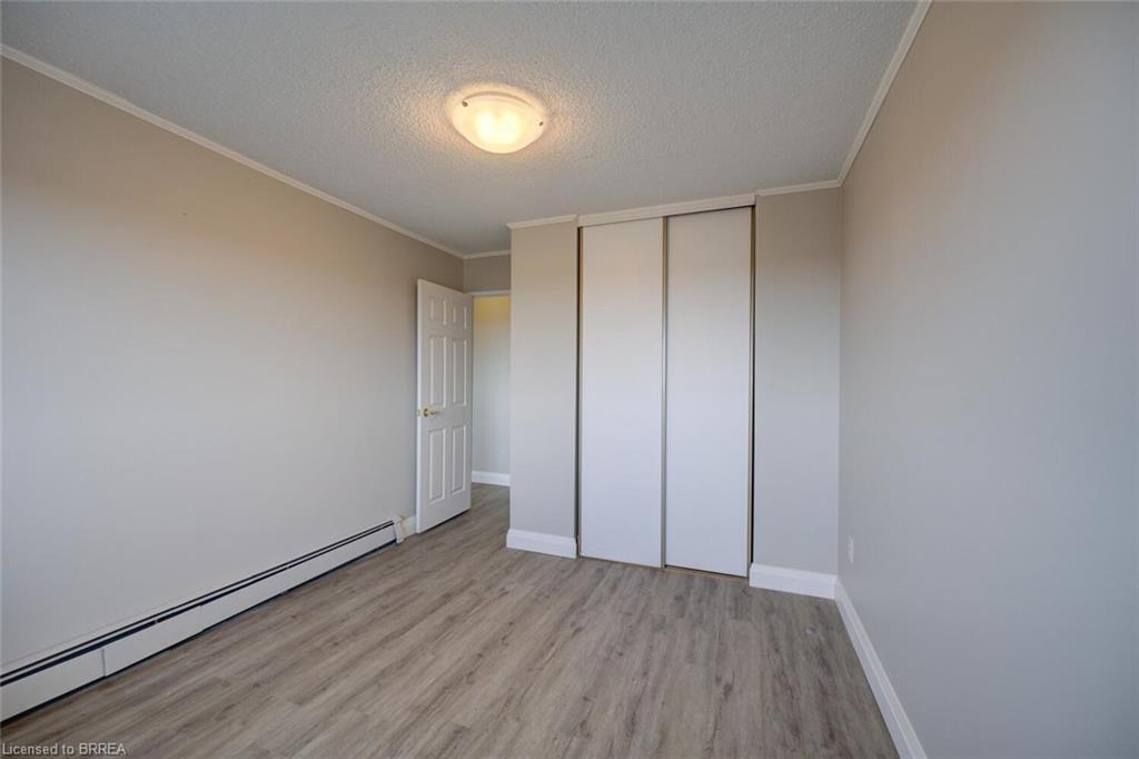 909-640 West Street Property Photo 21