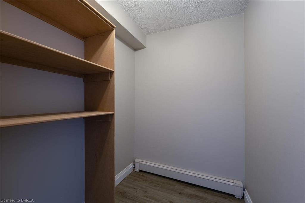 909-640 West Street Property Photo 43