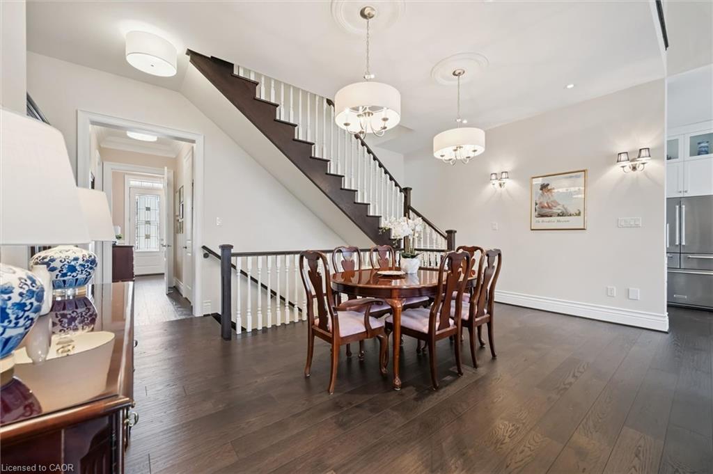 31 Conlin Court Property Photo 4