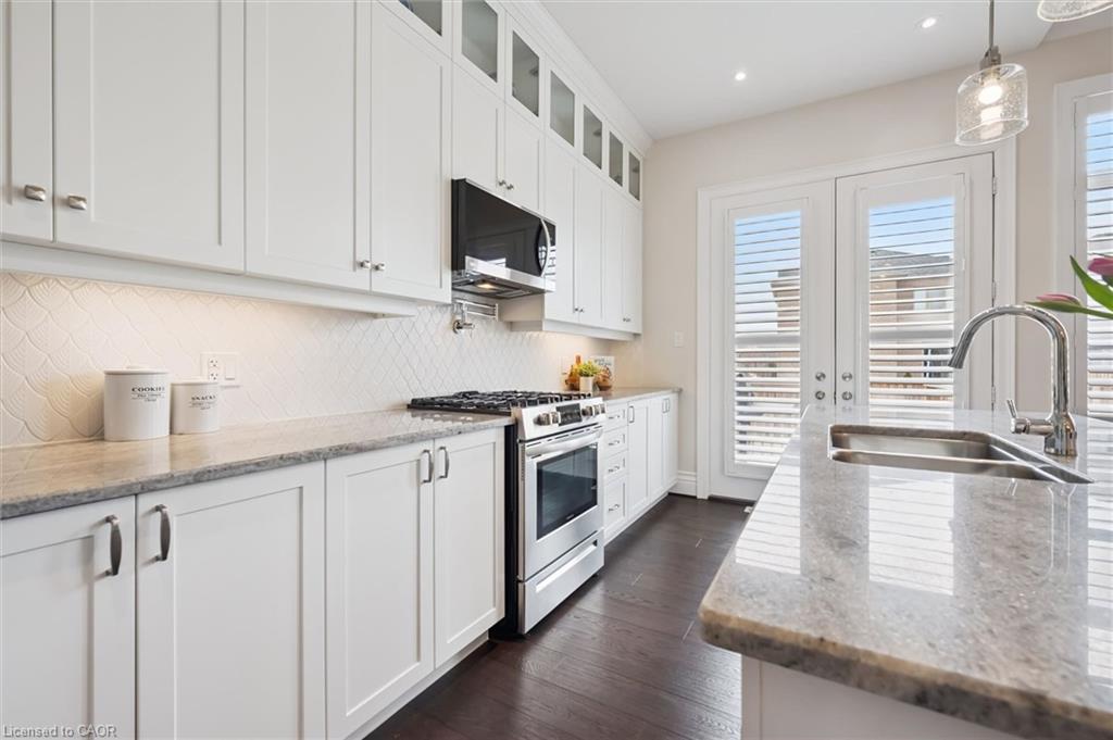31 Conlin Court Property Photo 12