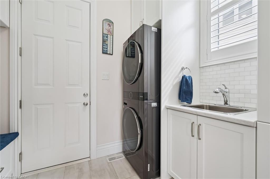 31 Conlin Court Property Photo 15