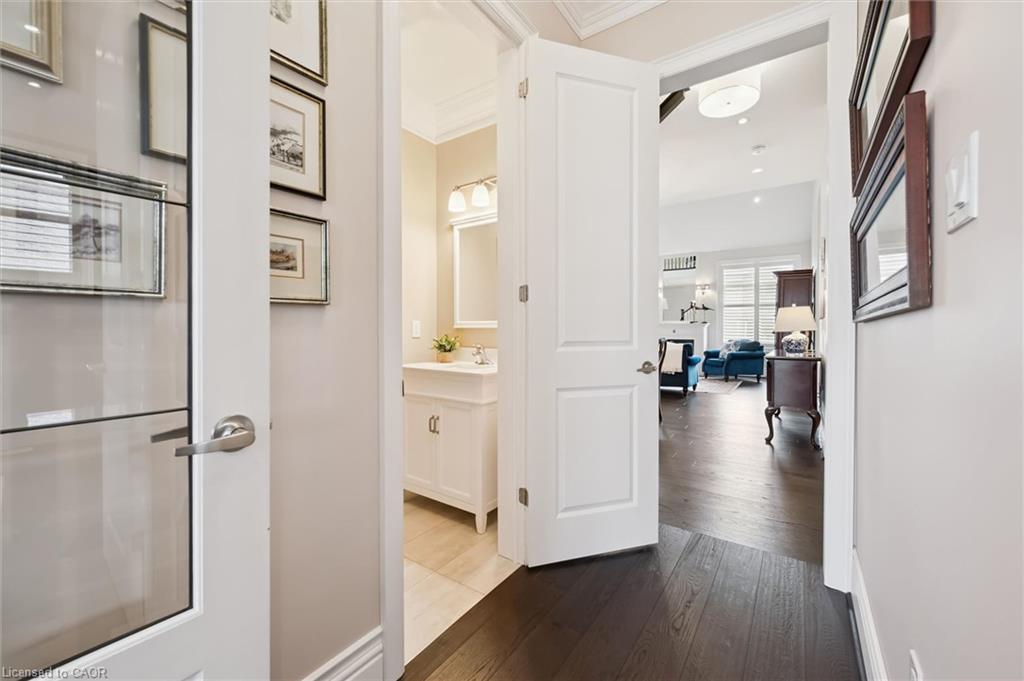 31 Conlin Court Property Photo 16
